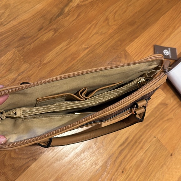 Giani Bernini - Picture 5 of 8